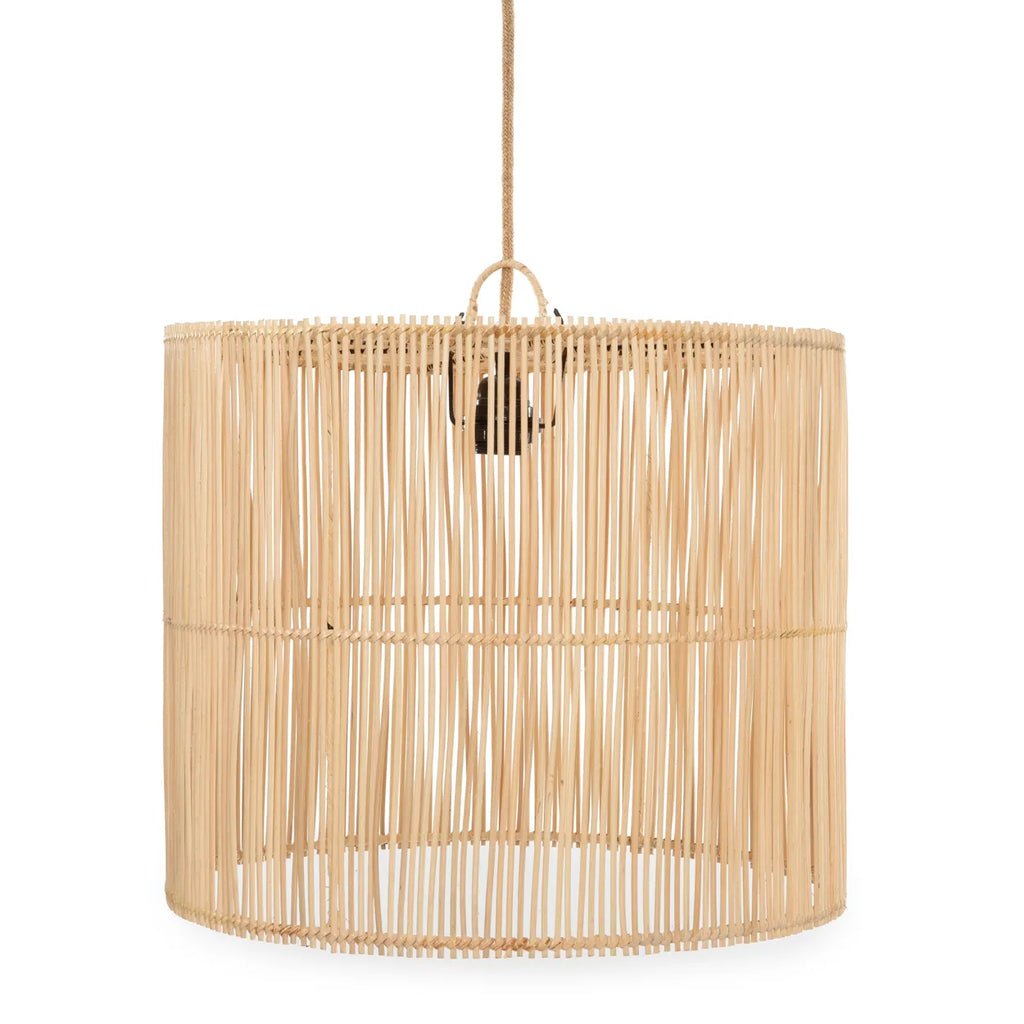 De Chacha Hanglamp - 45x45x50 | Homestyles.nl