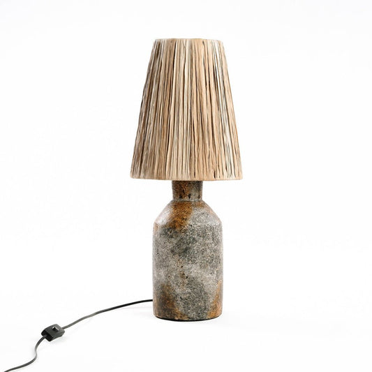 De Ithaka Tafellamp - 60 cm | Homestyles.nl